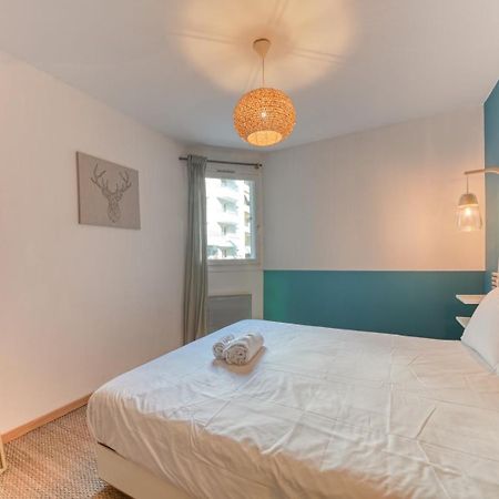Guestready - Sunny Japandi In Central Lyon Luaran gambar