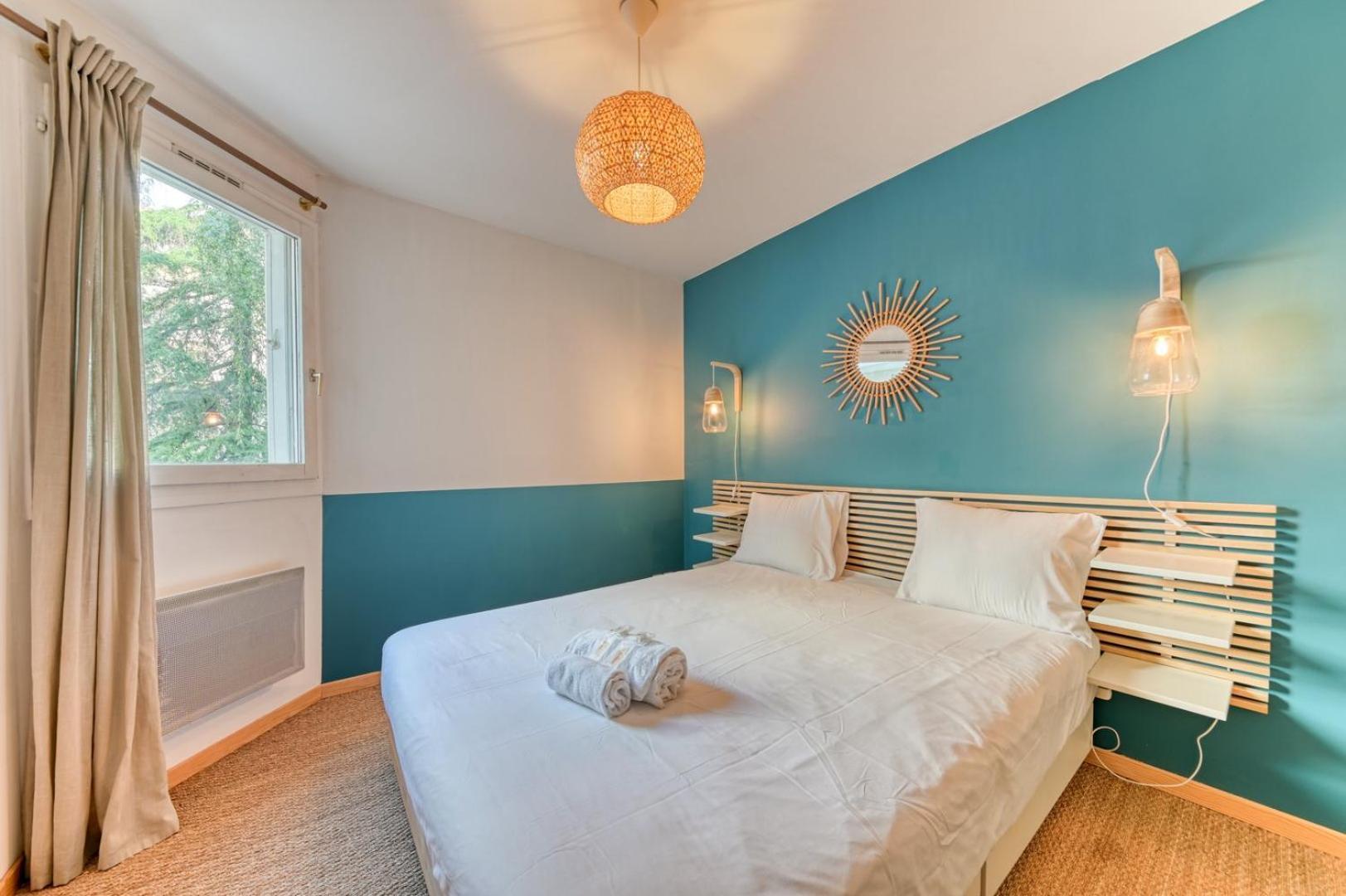 Guestready - Sunny Japandi In Central Lyon Luaran gambar
